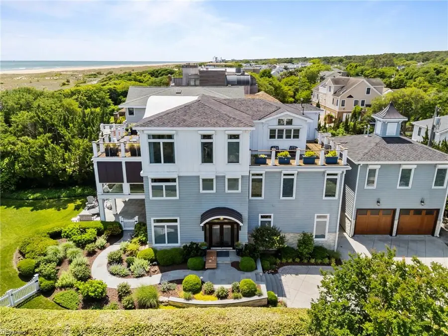 8610 Ocean Front Avenue, Virginia Beach, VA 23451 - Image #2