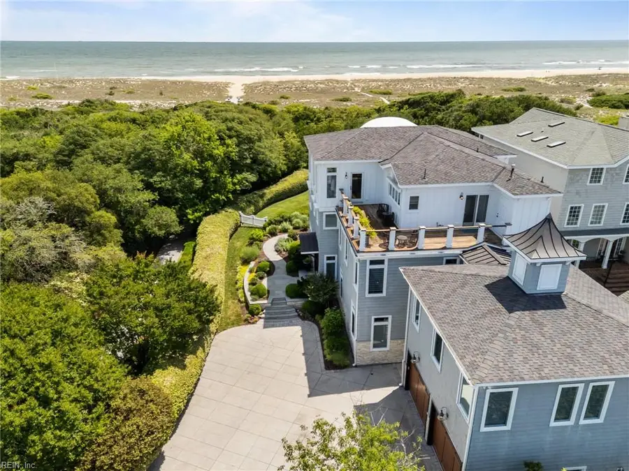 8610 Ocean Front Avenue, Virginia Beach, VA 23451 - Image #3