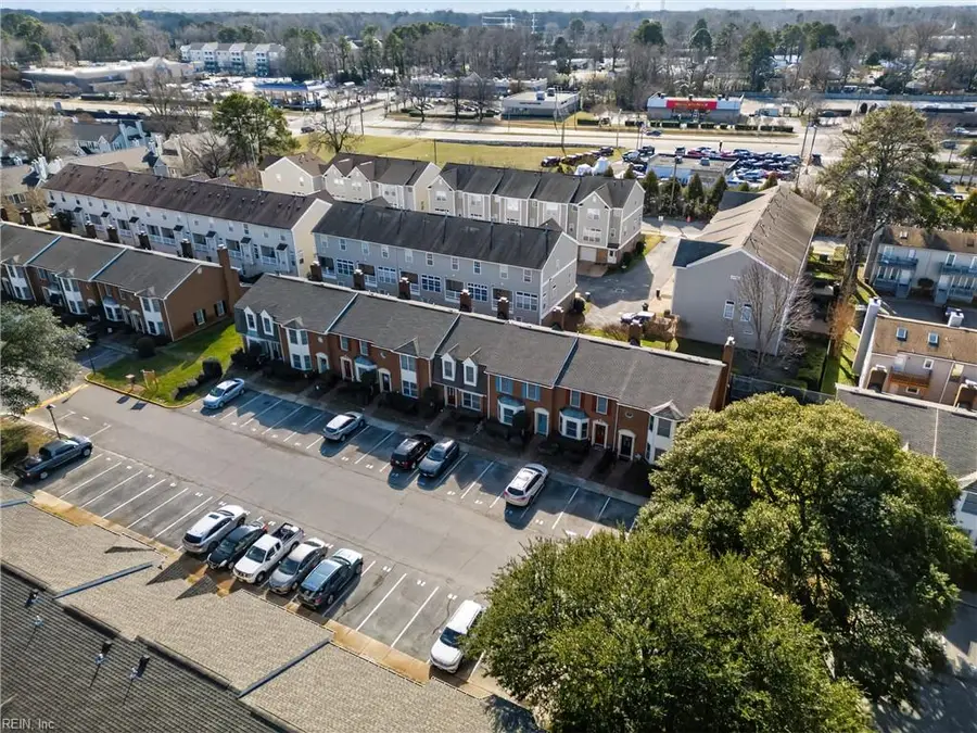 4727 Bay Quarter Court, Virginia Beach, VA 23455 - Image #3