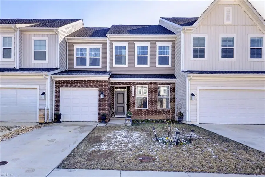 4116 Isaac Circle, Williamsburg, VA 23188 - Image #2