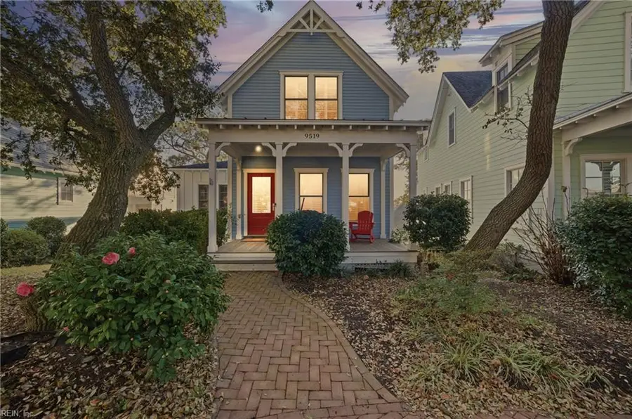 9519 24th Bay Street, Norfolk, VA 23518 - Image #2
