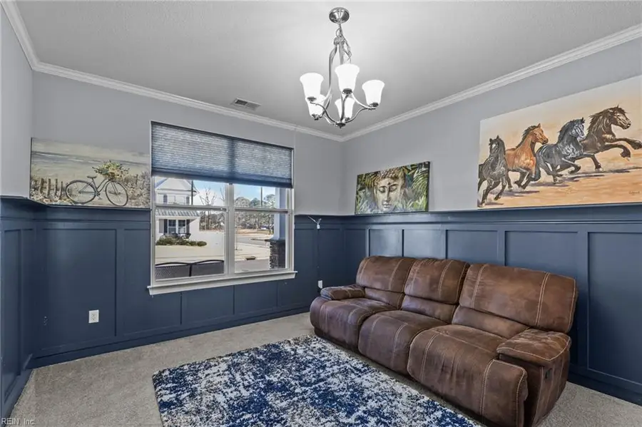 312 Maycox Lane, Chesapeake, VA 23322 - Image #3