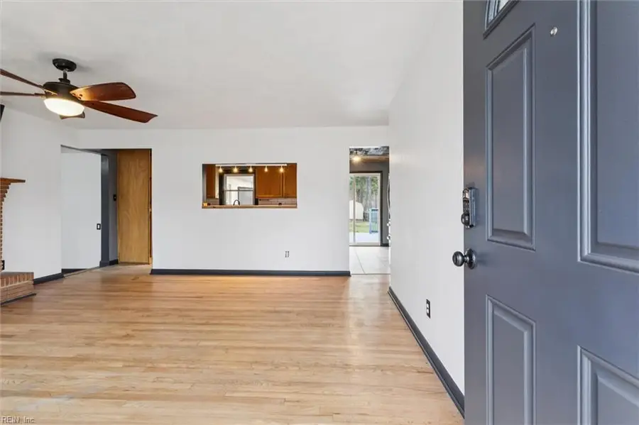 1241 N River Drive, Chesapeake, VA 23323 - #3