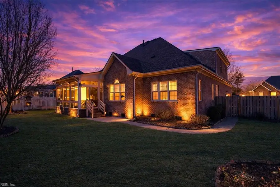 921 Jodi Lynn Trail, Chesapeake, VA 23322 - Image #2