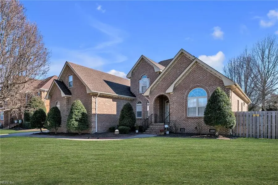 921 Jodi Lynn Trail, Chesapeake, VA 23322 - Image #3