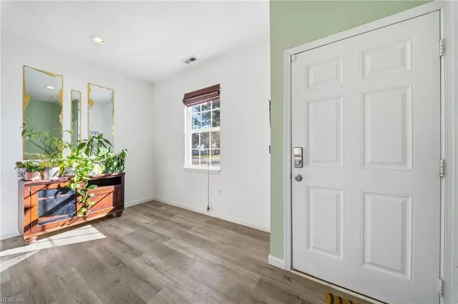 3332 Gwin Street, Portsmouth, VA 23704 - Image #3