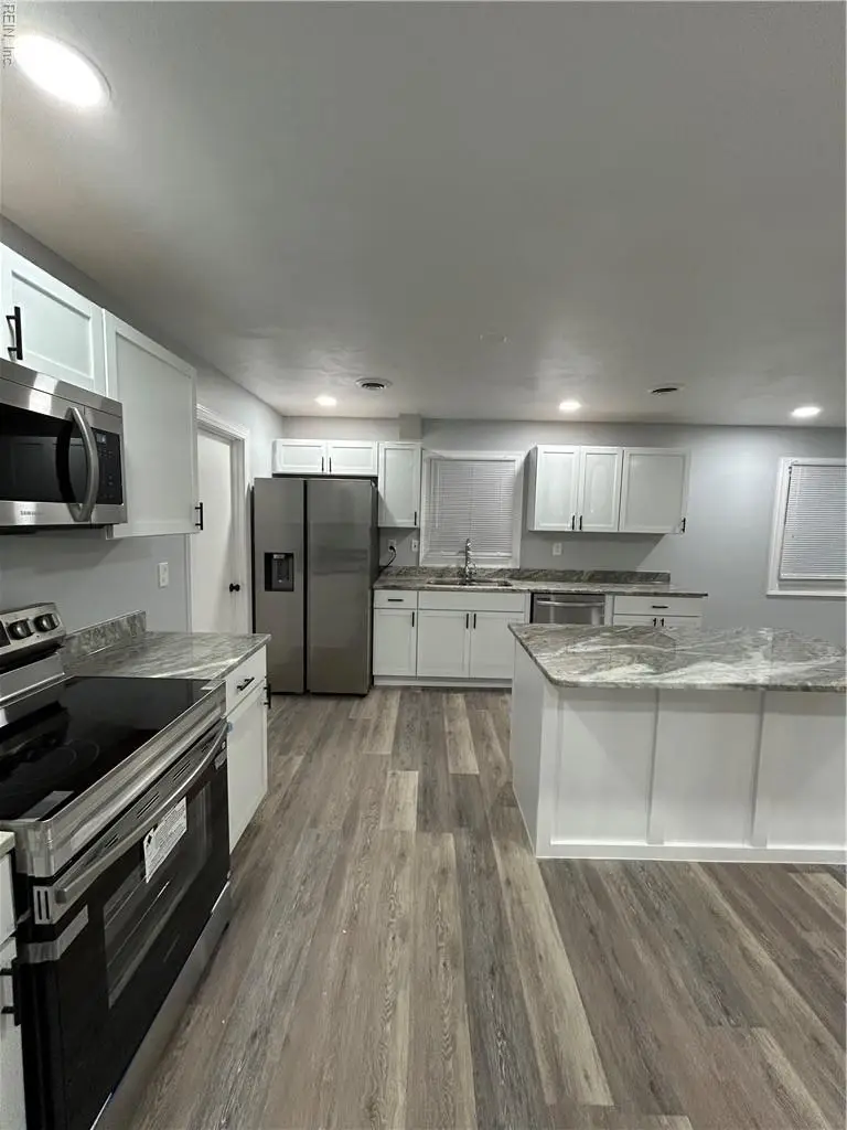 2044 Miller Avenue, Chesapeake, VA 23320 - Image #1