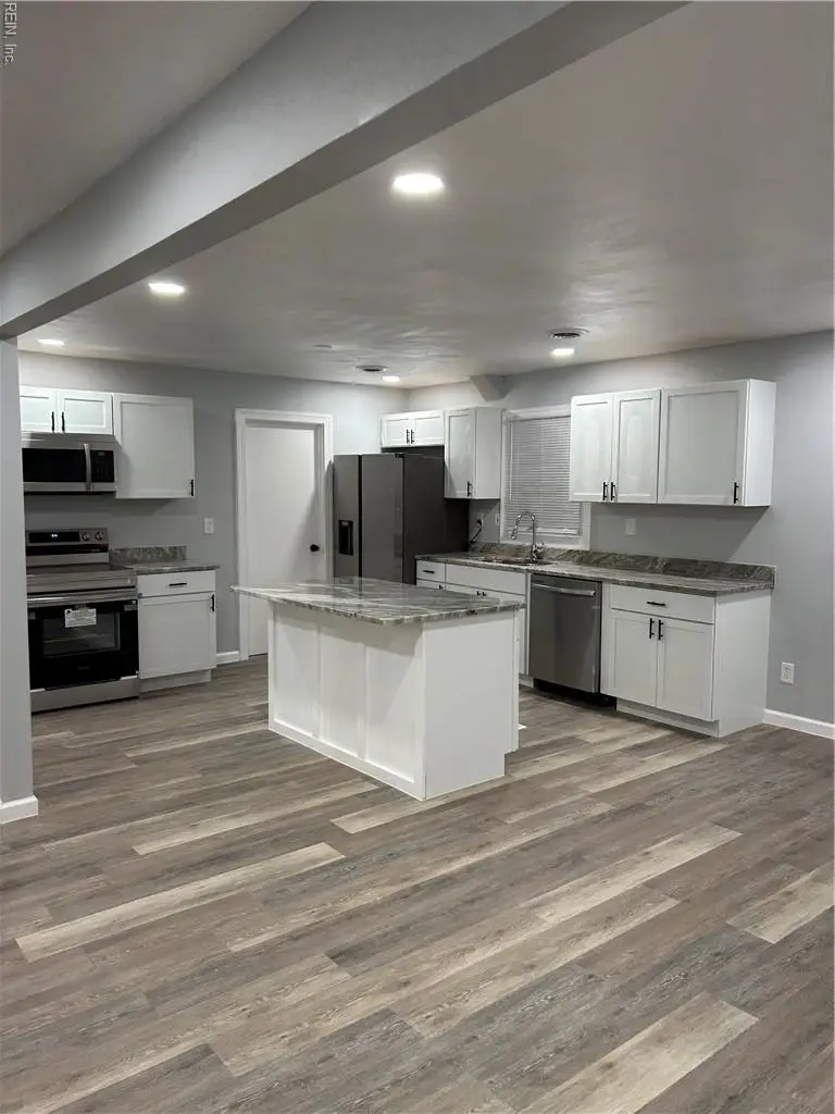 2044 Miller Avenue, Chesapeake, VA 23320 - Image #2