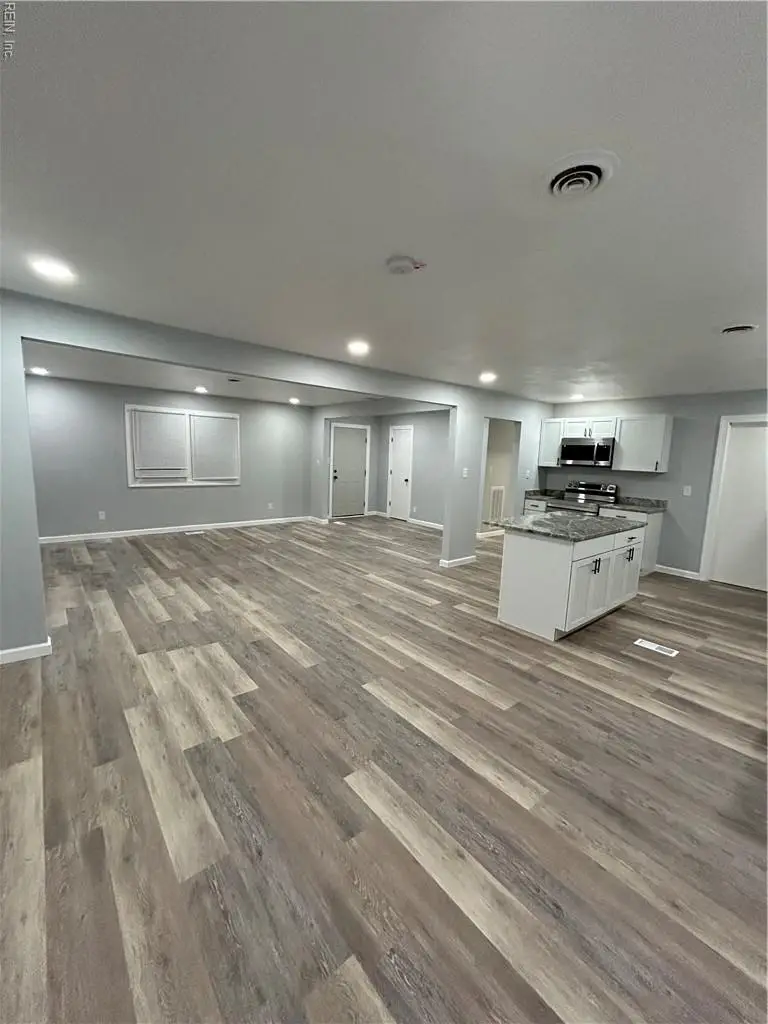 2044 Miller Avenue, Chesapeake, VA 23320 - Image #3