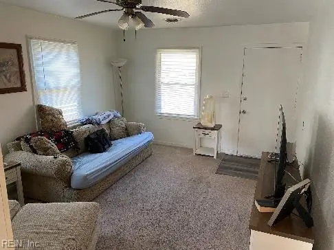 2507 Sunset Drive, Chesapeake, VA 23323 - Image #2