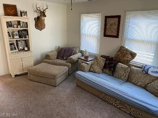 2507 Sunset Drive, Chesapeake, VA 23323 - Image #3