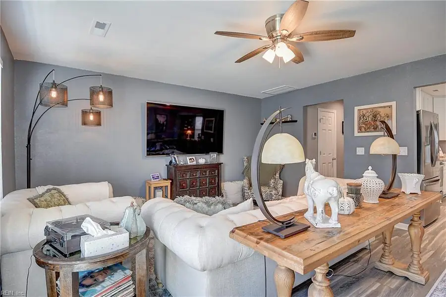 4126 Reid Street, Chesapeake, VA 23324 - Image #3