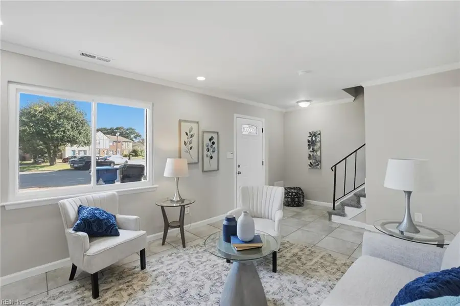 839 Devonshire Court, Virginia Beach, VA 23462 - Image #2