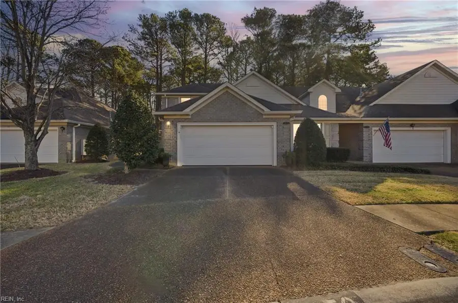 1072 Estates Court, Portsmouth, VA 23703 - Image #2