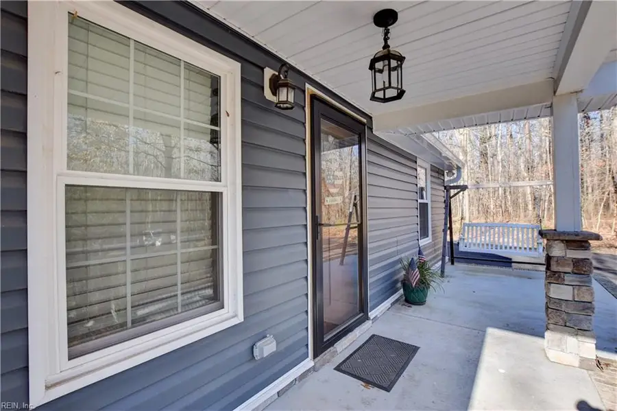 845 Indian Creek Road, Chesapeake, VA 23322 - Image #2