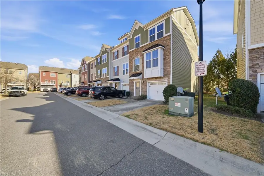 4311 Salt Marsh Lane, Chesapeake, VA 23324 - Image #3