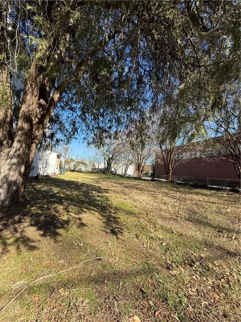 1608 Colon Avenue, Norfolk, VA 23523 - Image #2