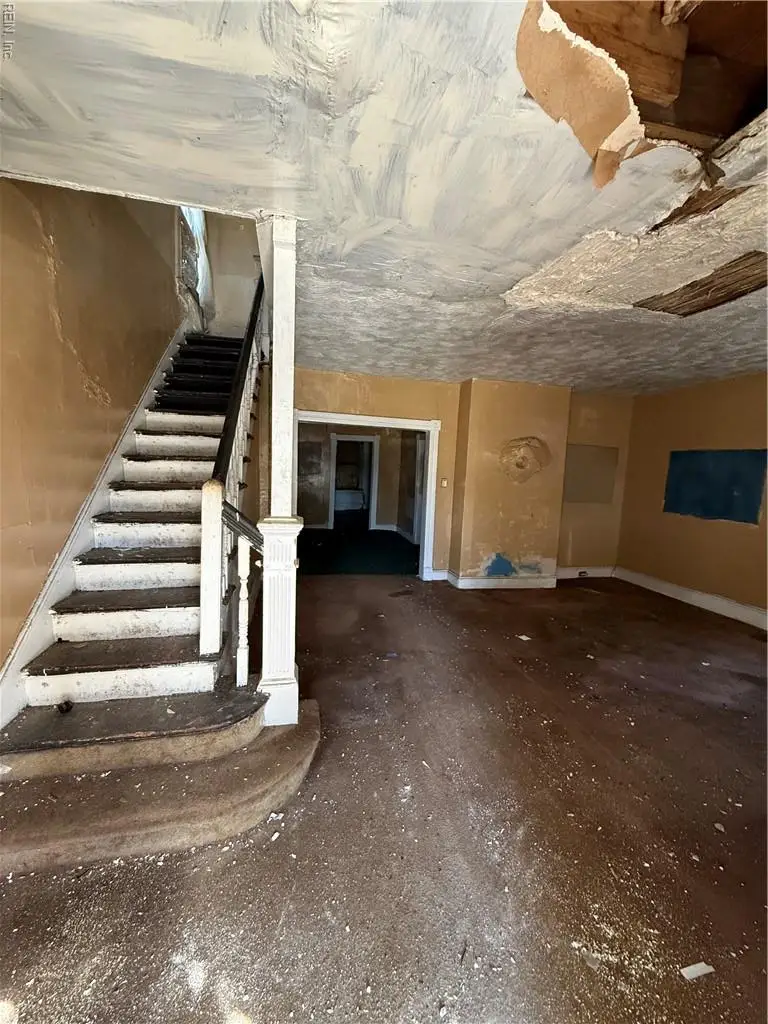 1608 Colon Avenue, Norfolk, VA 23523 - Image #3