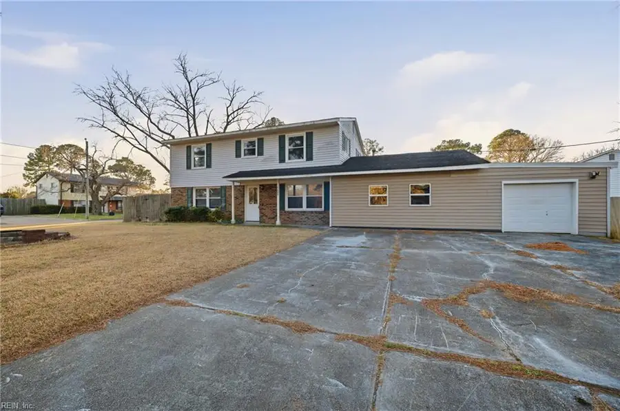 5409 Hatteras Road, Virginia Beach, VA 23462 - Image #3