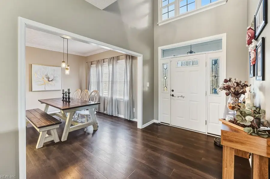 200 Keswick Place, Smithfield, VA 23430 - Image #3