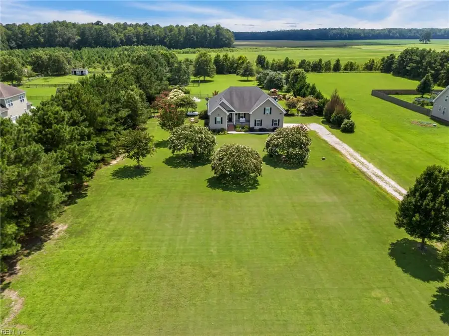 3417 Ballahack Road, Chesapeake, VA 23322 - Image #3