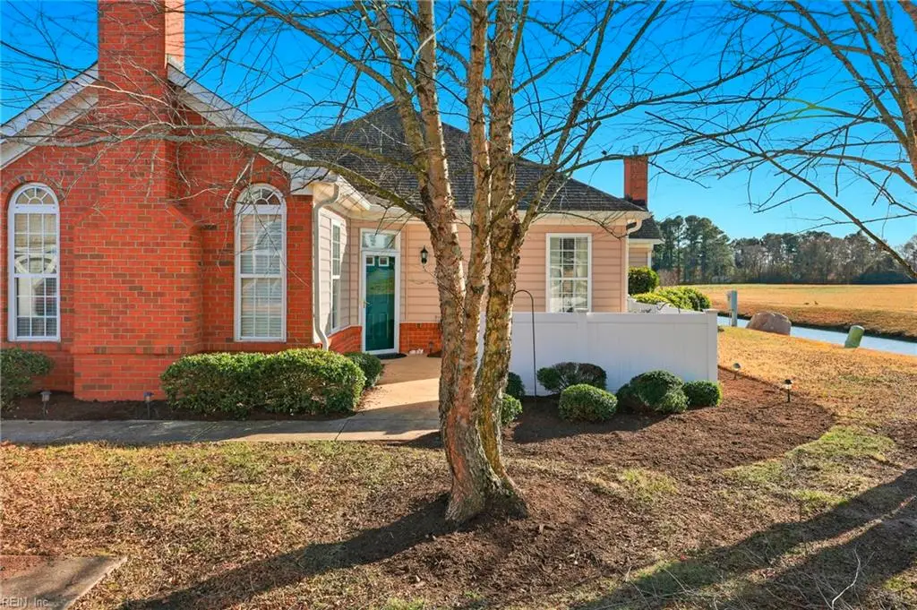 110 Villa Drive, Smithfield, VA 23430 - Image #1