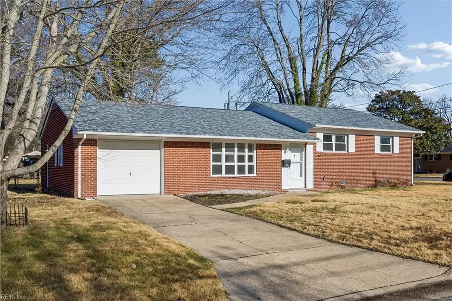 41 Ivy Farms Road, Newport News, VA 23601 - Image #2