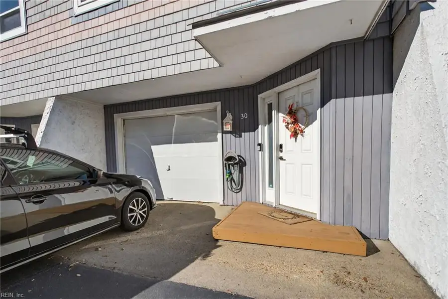 2100 E Ocean View Avenue #30, Norfolk, VA 23518 - Image #2