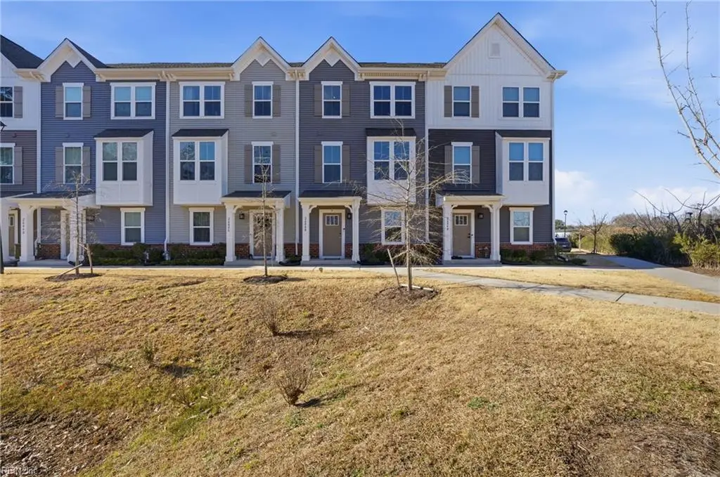2684 Azalea Garden Road #B, Norfolk, VA 23513 - Image #1