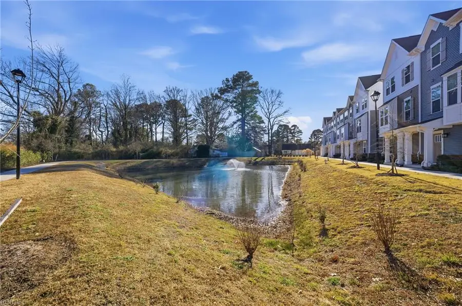 2684 Azalea Garden Road #B, Norfolk, VA 23513 - Image #3