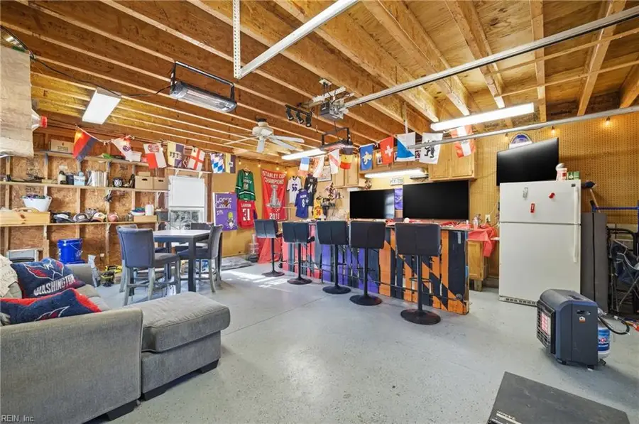 955 Kings Fork Road, Suffolk, VA 23434 - Image #3