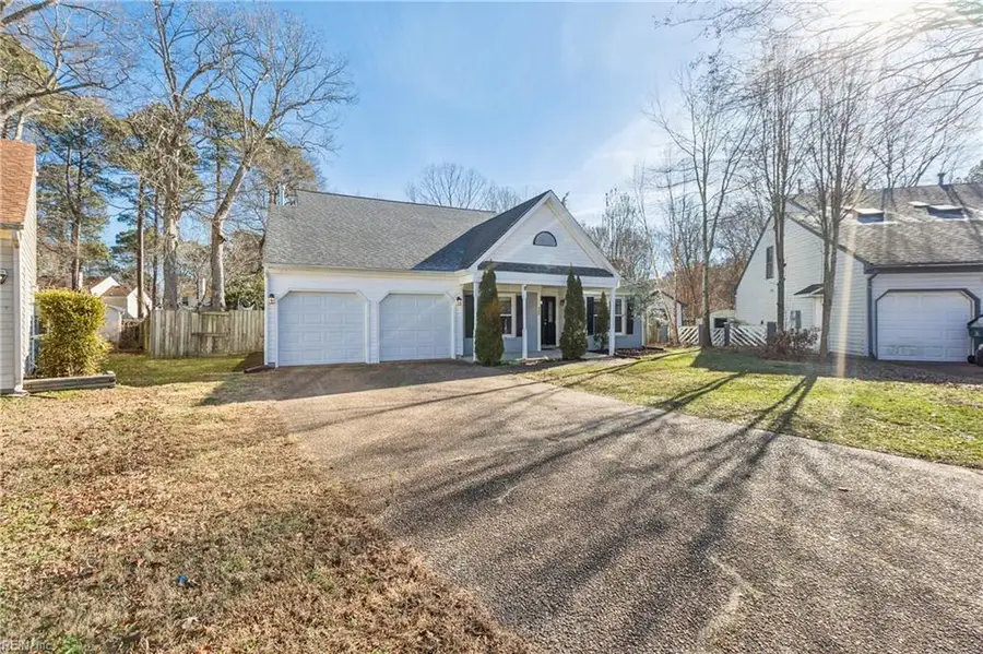 400 Campton Place, Newport News, VA 23608 - Image #2