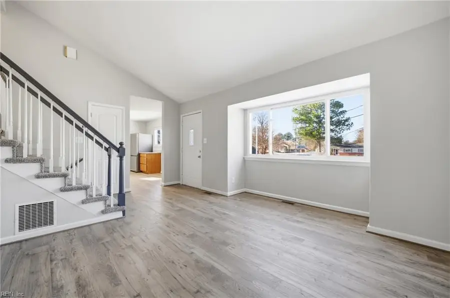 4977 Chaucer Court, Virginia Beach, VA 23462 - Image #3