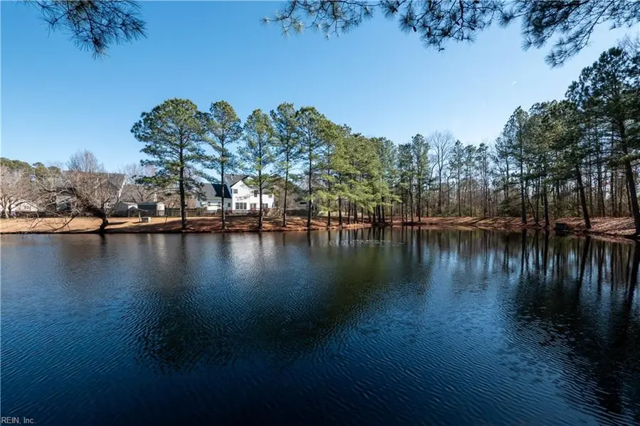 2605 Pitchback Lane, Chesapeake, VA 23323 - Image #2