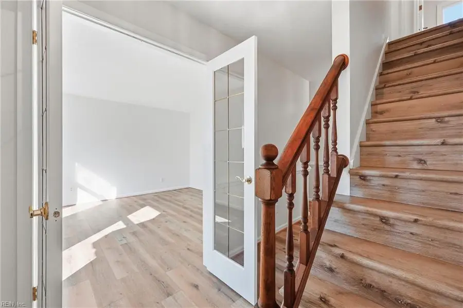 6 Merritt Cove, Carrollton, VA 23314 - Image #3