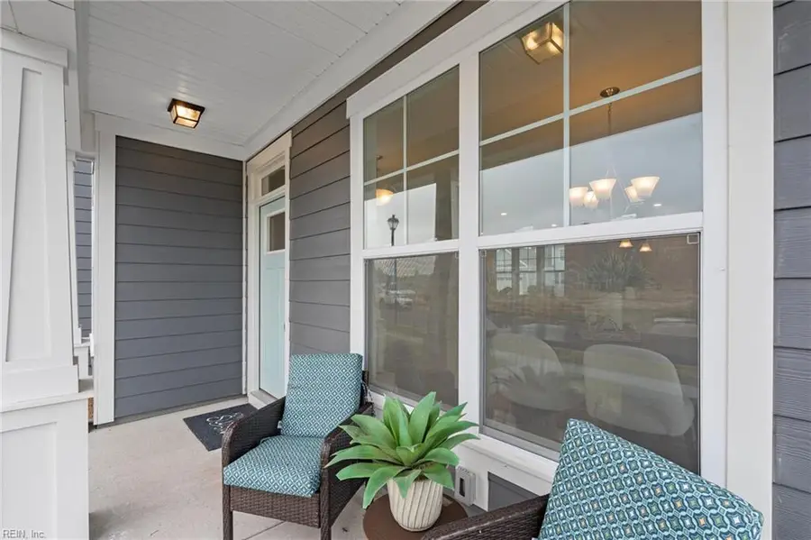 2210 Captiva Lane, Chesapeake, VA 23321 - Image #2