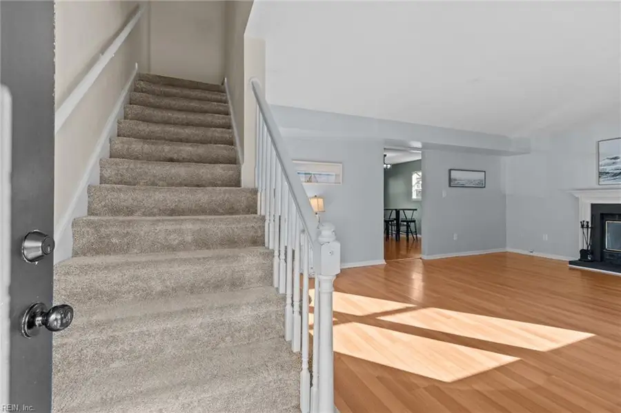 2428 Casey Court, Virginia Beach, VA 23454 - Image #3