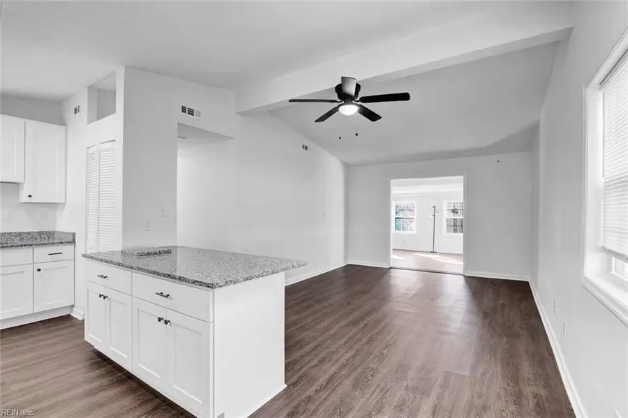 4308 Fontana Avenue, Chesapeake, VA 23325 - Image #3