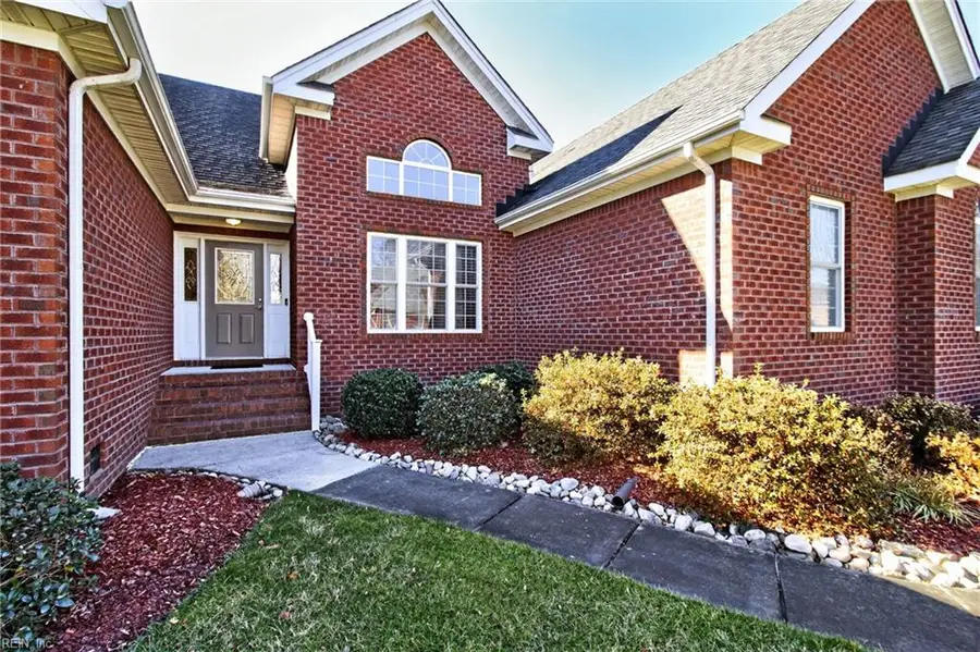 603 Chelsea Lane, Chesapeake, VA 23322 - Image #2