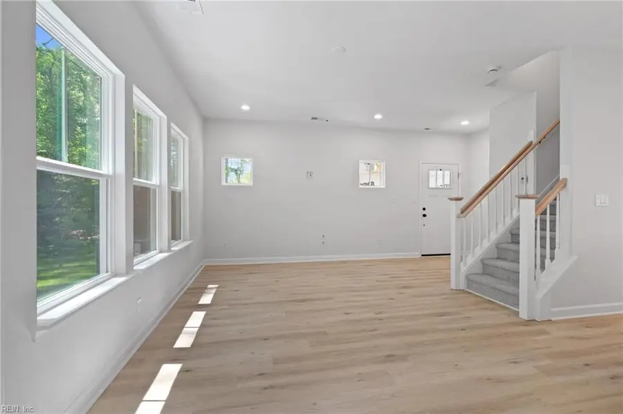 1011 Serene Road #100, Suffolk, VA 23435 - Image #3