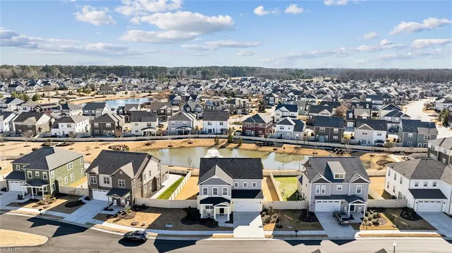 416 Middleton Way, Chesapeake, VA 23322 - Image #2