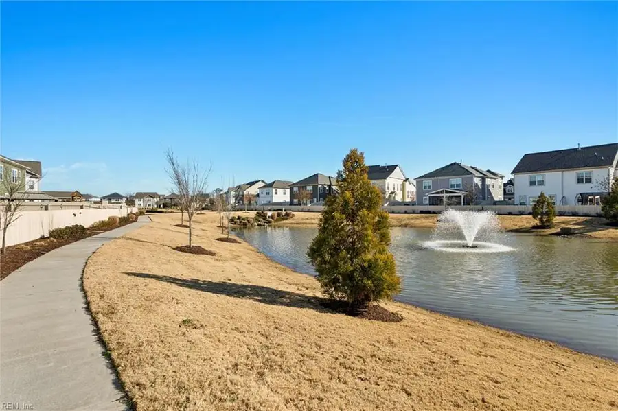 416 Middleton Way, Chesapeake, VA 23322 - Image #3