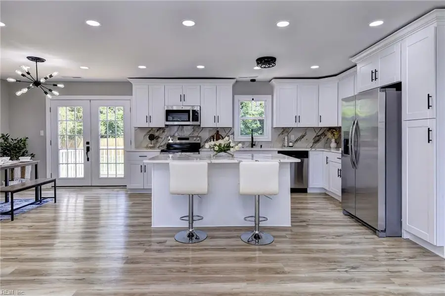 6999 Linda Circle, Hayes, VA 23072 - Image #2