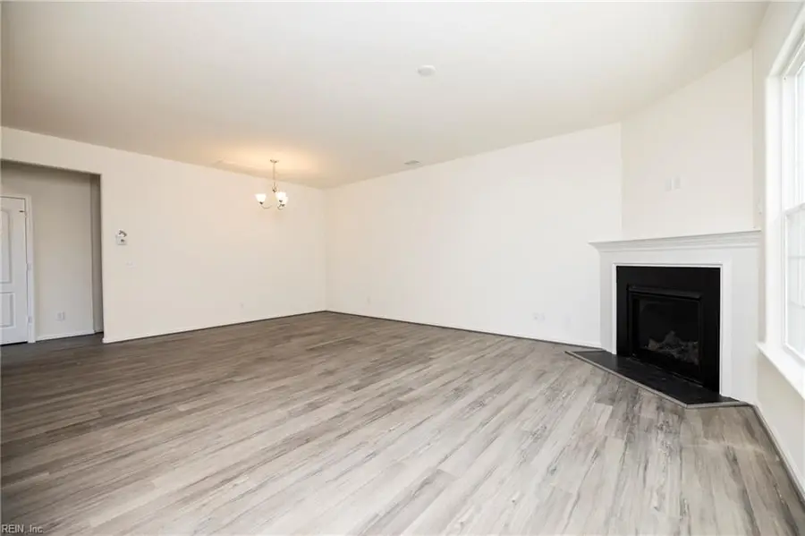 1012 Robinson Road #6D, Suffolk, VA 23434 - #2