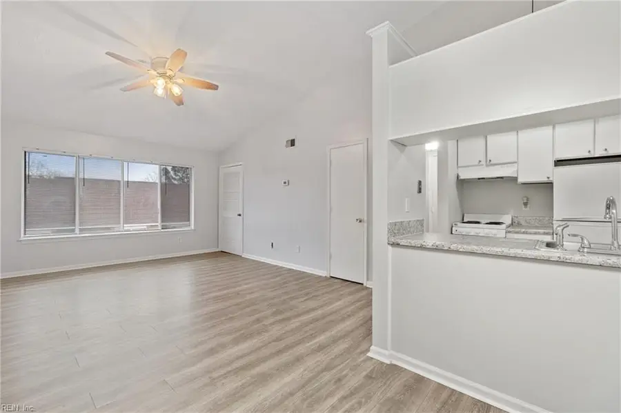220 Pacific Drive #2, Hampton, VA 23666 - Image #3