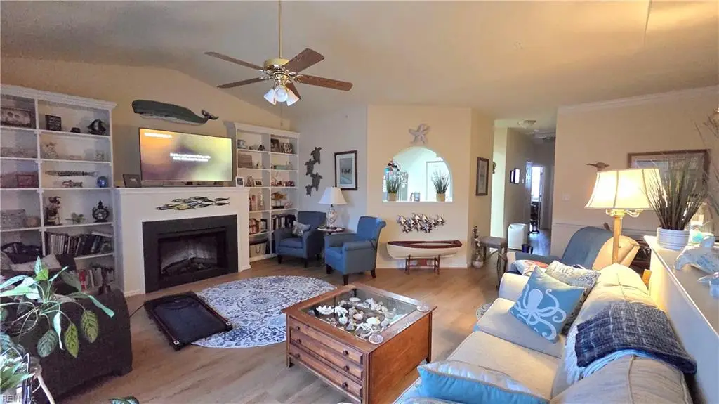 704 Rustads Circle, Williamsburg, VA 23188 - Image #1