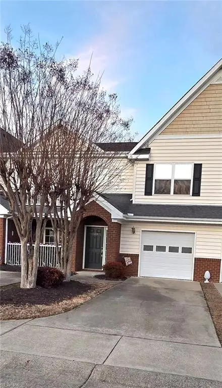 704 Rustads Circle, Williamsburg, VA 23188 - Image #3