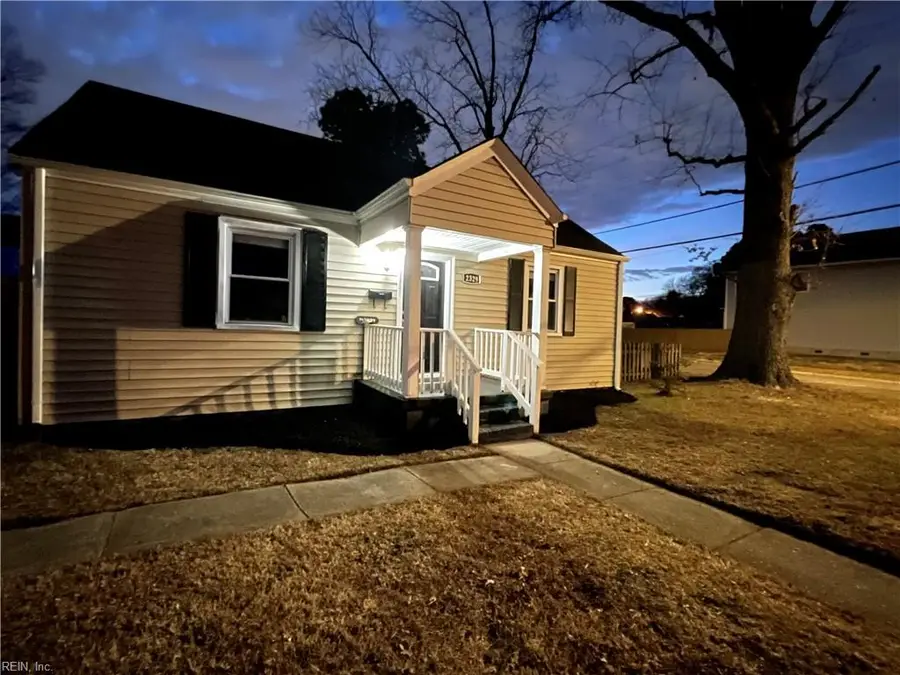 2329 Early Street, Norfolk, VA 23513 - Image #3