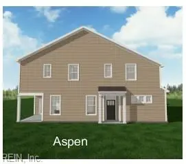 713 Flatrock Lane, Chesapeake, VA 23320 - Image #3