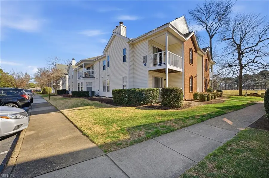 1419 Ivywood Road, Virginia Beach, VA 23453 - Image #2